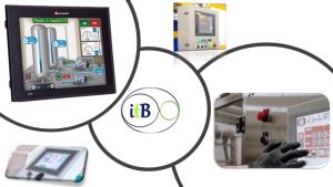 Automatización y control – Ingeniería y Telecontrol del Bajío, S.A. de C.V.